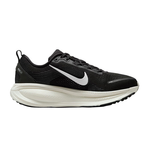 MUJER W NIKE VOMERO 18