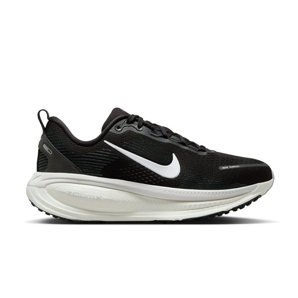 MUJER W NIKE VOMERO 18