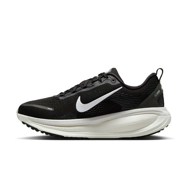 MUJER W NIKE VOMERO 18