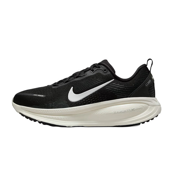 MUJER W NIKE VOMERO 18