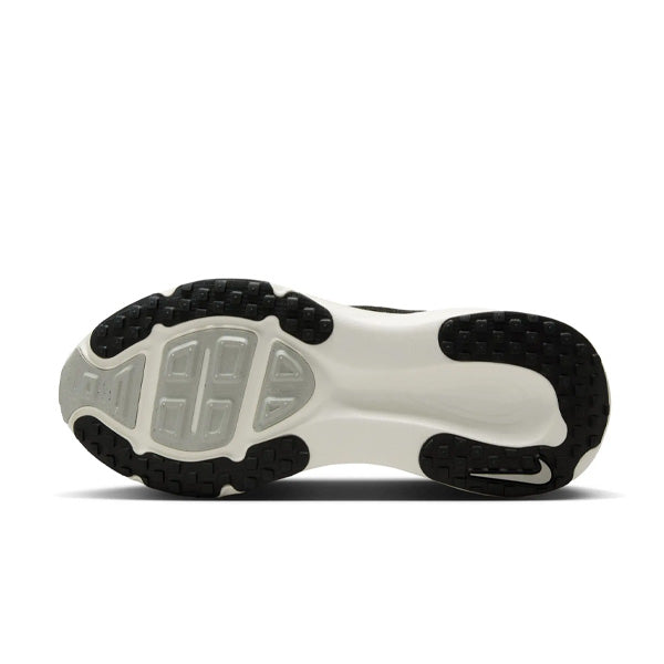MUJER W NIKE VOMERO 18