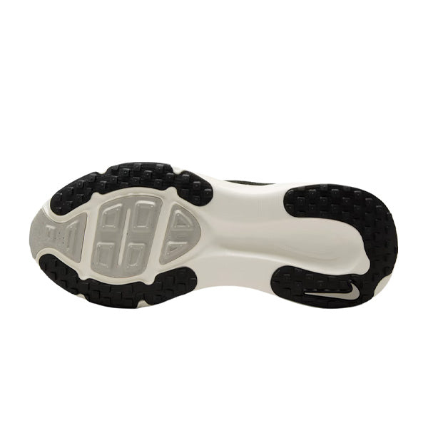 MUJER W NIKE VOMERO 18