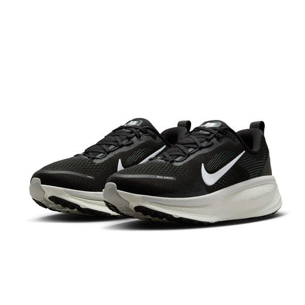 MUJER W NIKE VOMERO 18