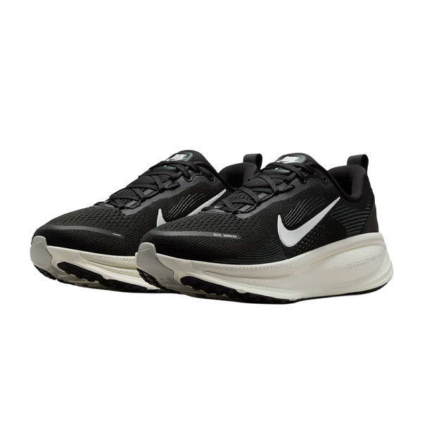 MUJER W NIKE VOMERO 18