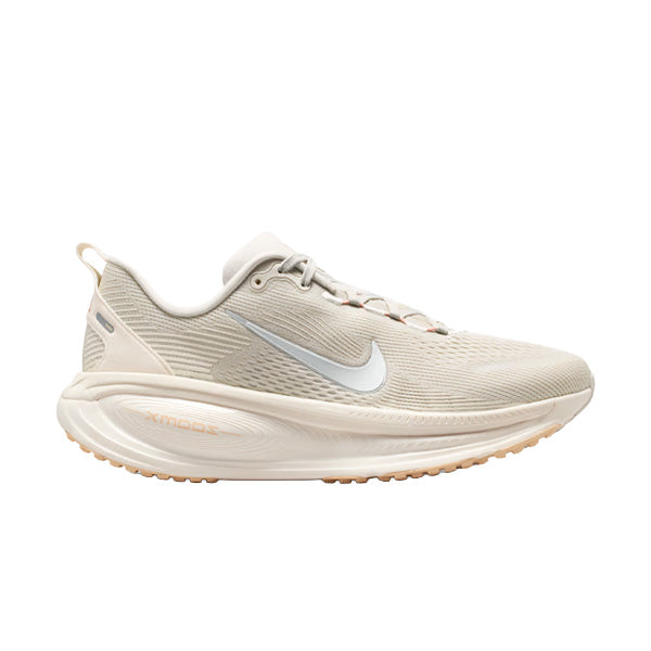 MUJER W NIKE VOMERO 18