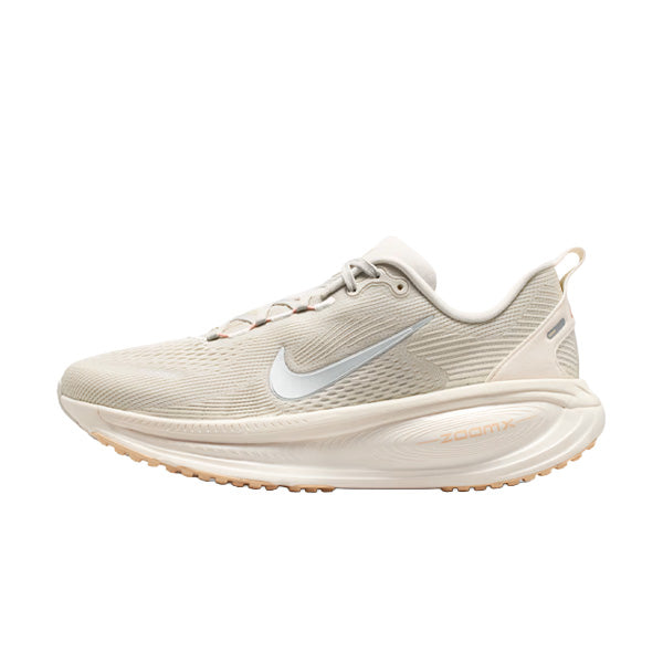 MUJER W NIKE VOMERO 18