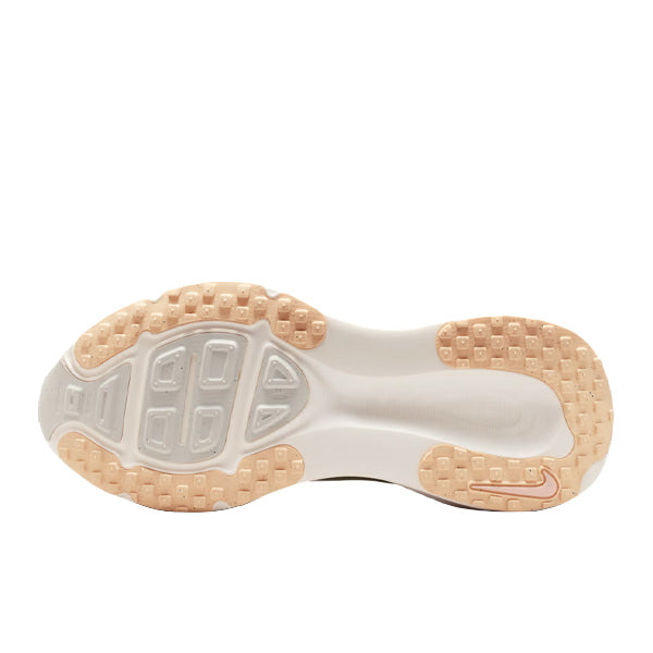 MUJER W NIKE VOMERO 18