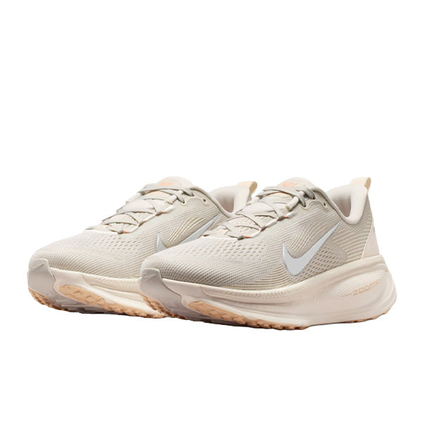 MUJER W NIKE VOMERO 18