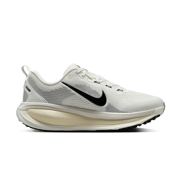MUJER W NIKE VOMERO 18