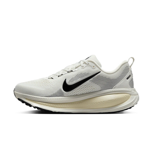 MUJER W NIKE VOMERO 18