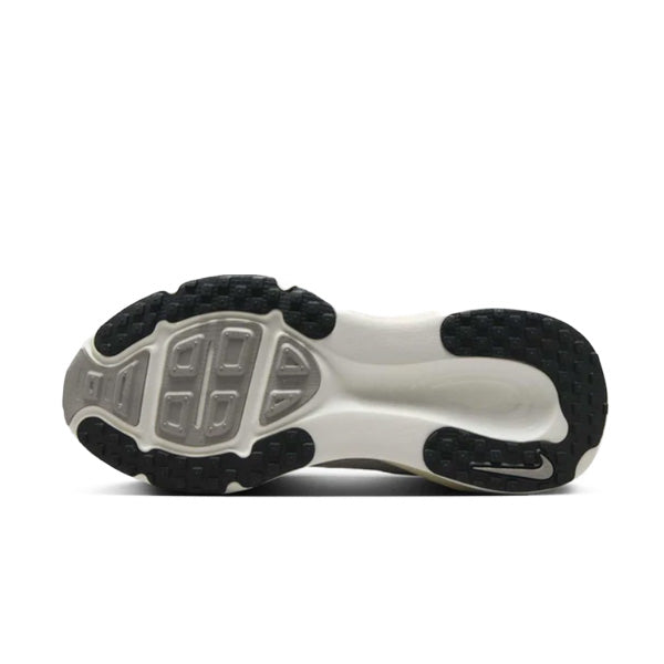 MUJER W NIKE VOMERO 18