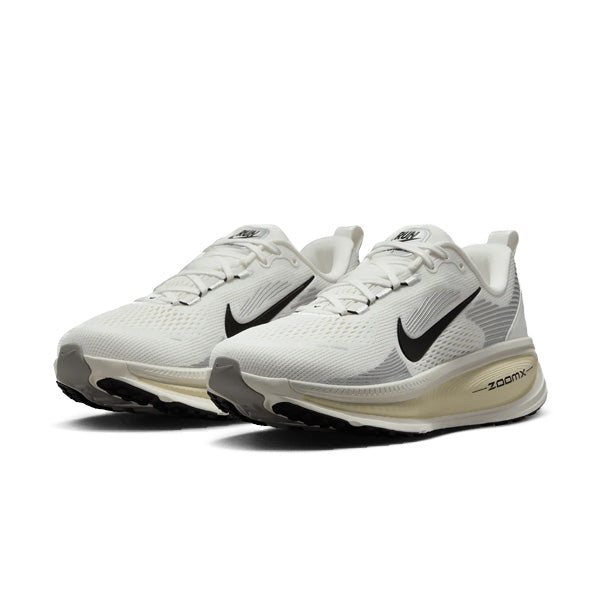 MUJER W NIKE VOMERO 18
