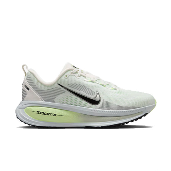 MUJER W NIKE VOMERO 18