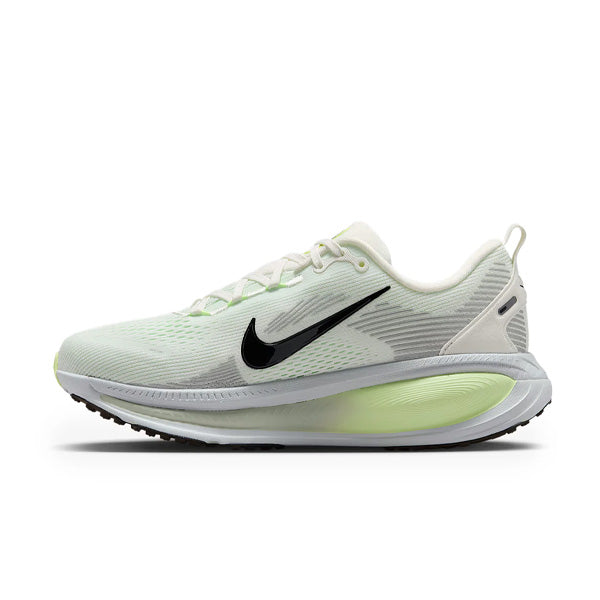 MUJER W NIKE VOMERO 18