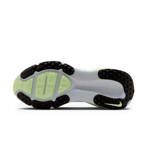 MUJER W NIKE VOMERO 18