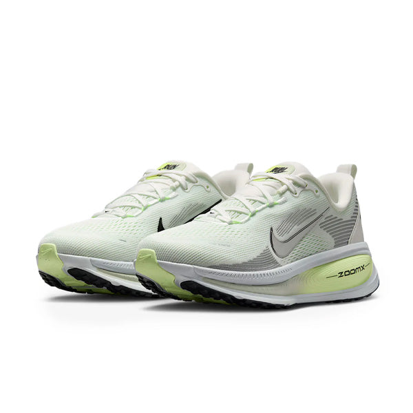 MUJER W NIKE VOMERO 18