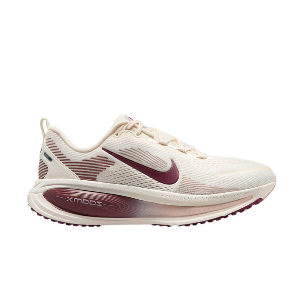 MUJER W NIKE VOMERO 18