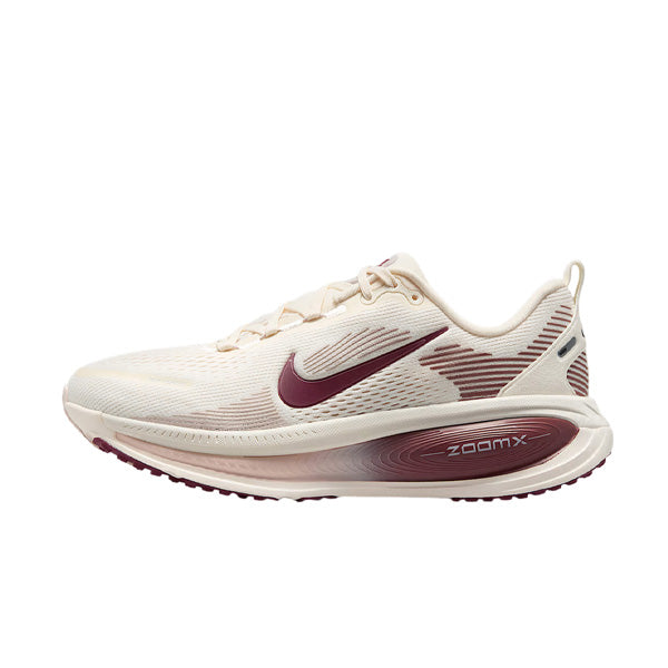 MUJER W NIKE VOMERO 18