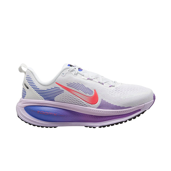 MUJER W NIKE VOMERO 18