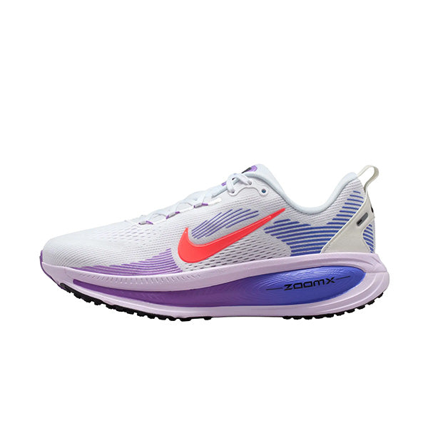 MUJER W NIKE VOMERO 18