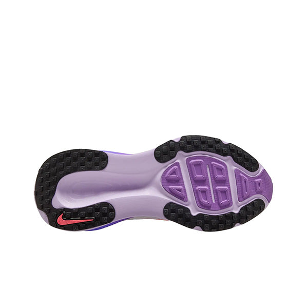 MUJER W NIKE VOMERO 18