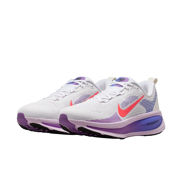 MUJER W NIKE VOMERO 18