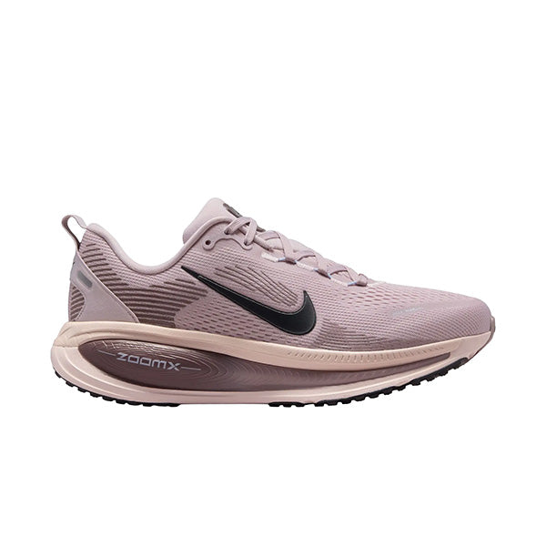 MUJER W NIKE VOMERO 18