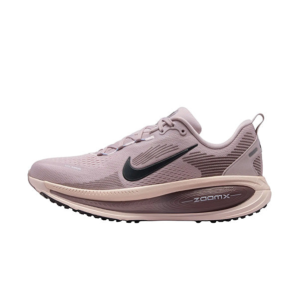 MUJER W NIKE VOMERO 18