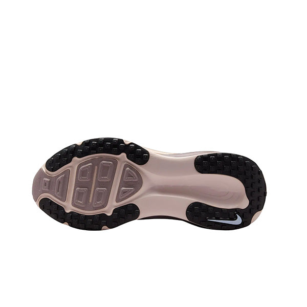 MUJER W NIKE VOMERO 18