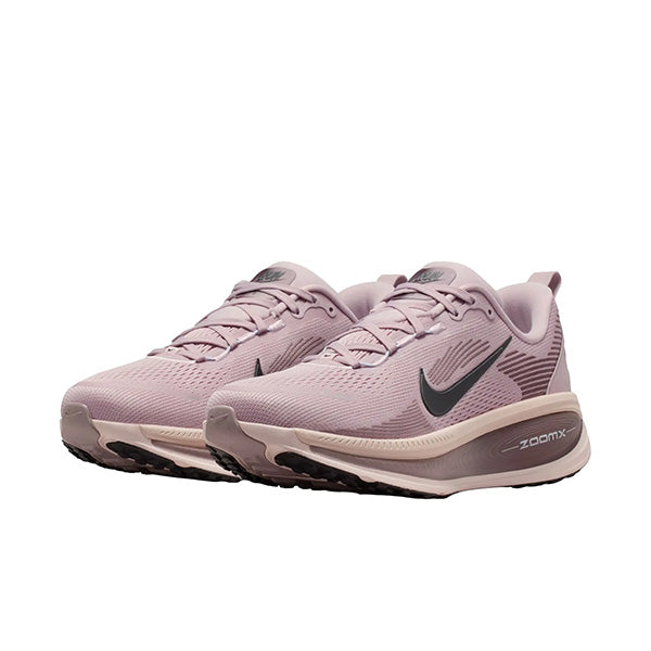 MUJER W NIKE VOMERO 18