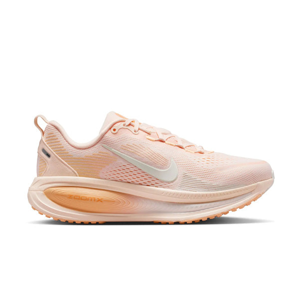 MUJER W NIKE VOMERO 18