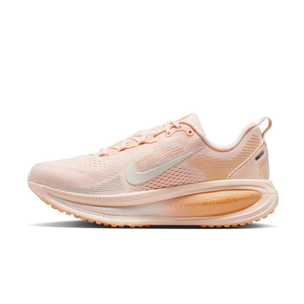 MUJER W NIKE VOMERO 18