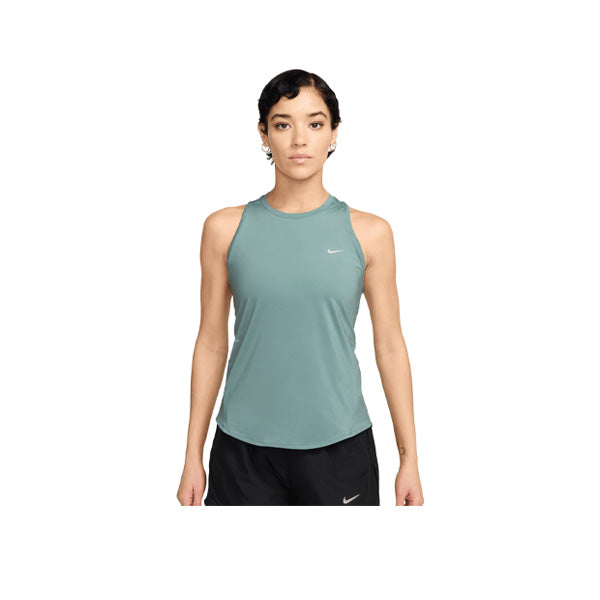CAMISETA SIN MANGAS MUJER W NK SWIFT DF TANK TOP