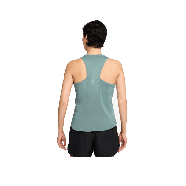 CAMISETA SIN MANGAS MUJER W NK SWIFT DF TANK TOP