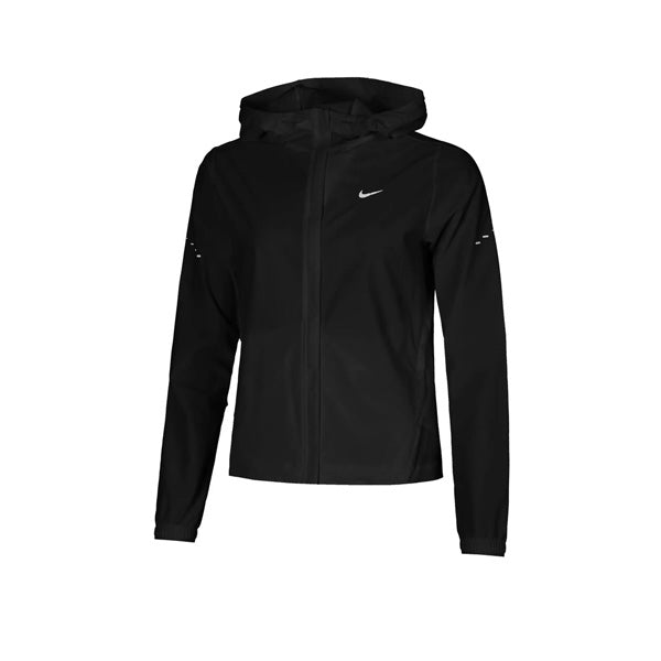 JACKET MUJER W NK SWIFT RPL PKBL JKT