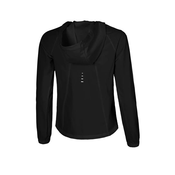JACKET MUJER W NK SWIFT RPL PKBL JKT