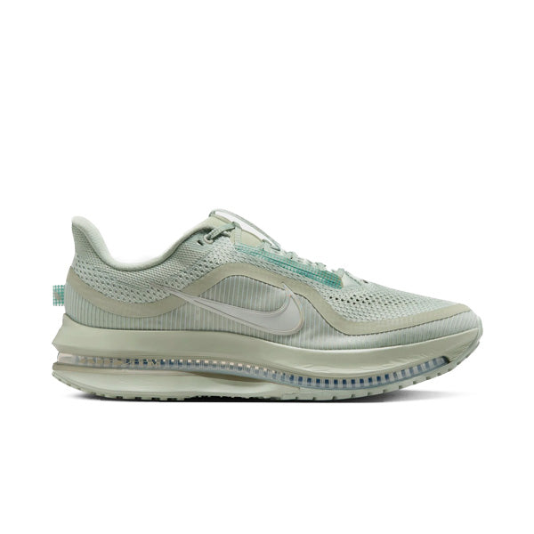 HOMBRE NIKE PEGASUS PREMIUM