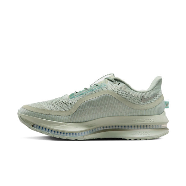 HOMBRE NIKE PEGASUS PREMIUM