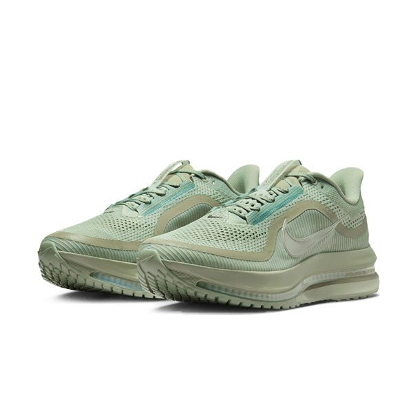 HOMBRE NIKE PEGASUS PREMIUM