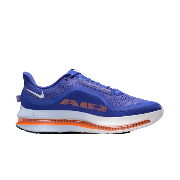 HOMBRE NIKE PEGASUS PREMIUM