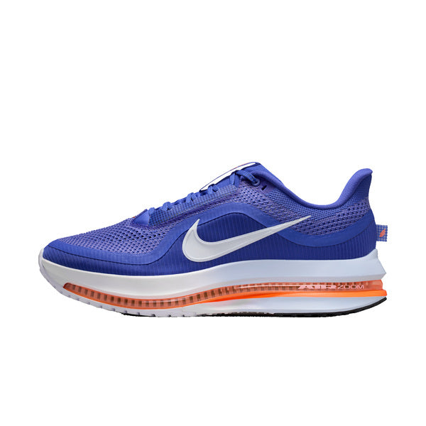 HOMBRE NIKE PEGASUS PREMIUM
