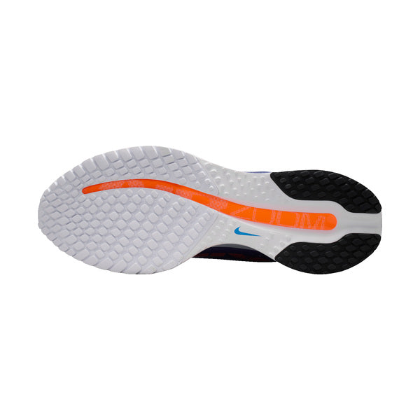 HOMBRE NIKE PEGASUS PREMIUM