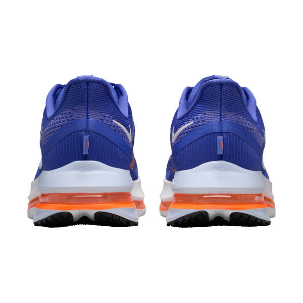 HOMBRE NIKE PEGASUS PREMIUM