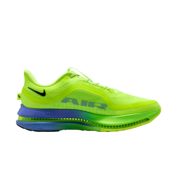 HOMBRE NIKE PEGASUS PREMIUM