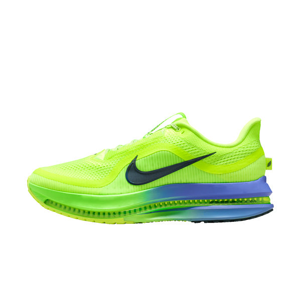 HOMBRE NIKE PEGASUS PREMIUM