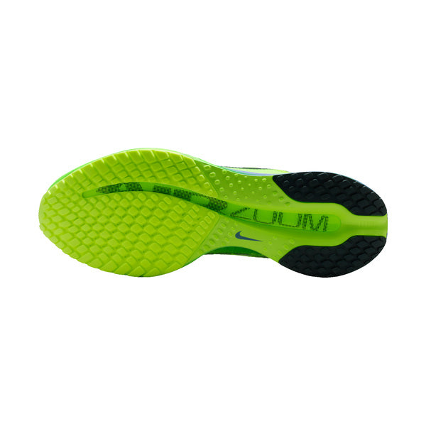HOMBRE NIKE PEGASUS PREMIUM