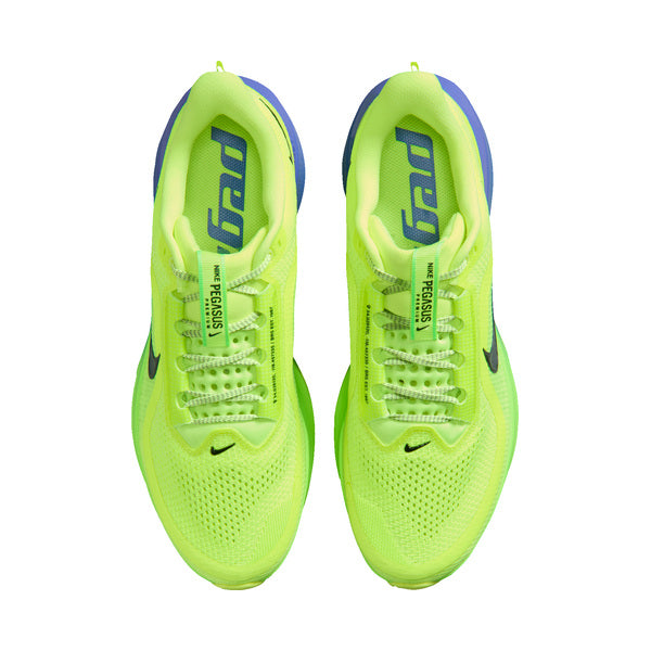 HOMBRE NIKE PEGASUS PREMIUM