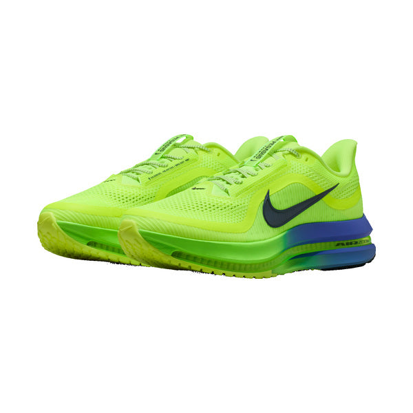 HOMBRE NIKE PEGASUS PREMIUM