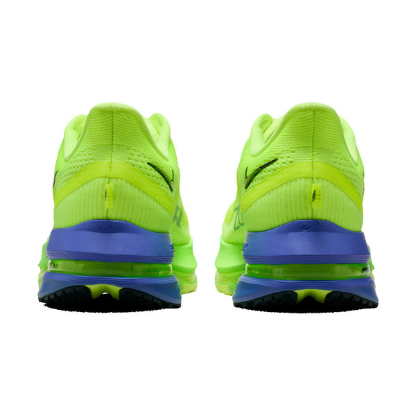 HOMBRE NIKE PEGASUS PREMIUM