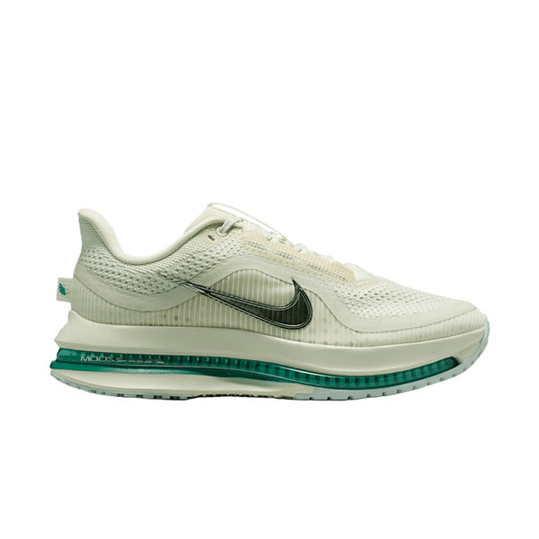 MUJER W NIKE PEGASUS PREMIUM